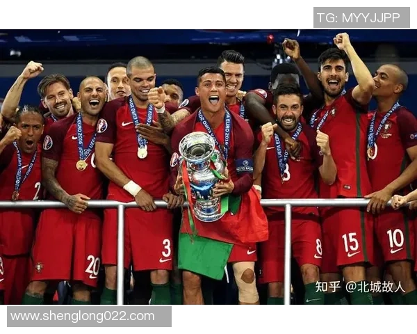 2006年世界杯经典回顾葡萄牙与英格兰点球大战的激烈瞬间与历史意义 2006年世界杯经典回顾葡萄牙与英格兰点球大战的激烈瞬间与历史意义