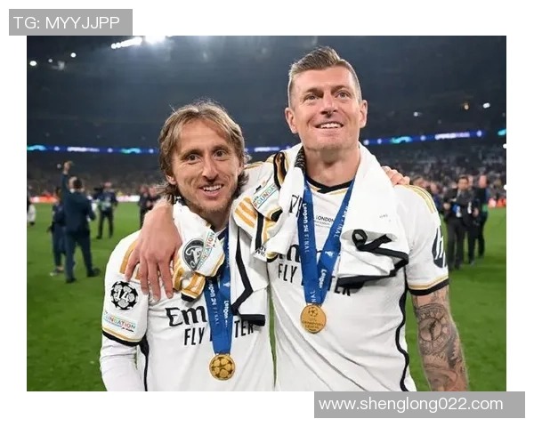 2017年12月23日西班牙国家德比皇马对阵巴萨的精彩对决回顾