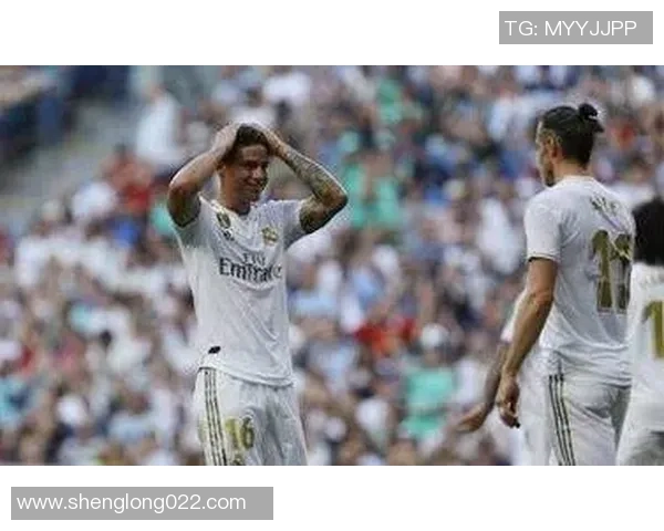 伯明翰U23对阵沃特福德U23精彩赛事回顾与分析