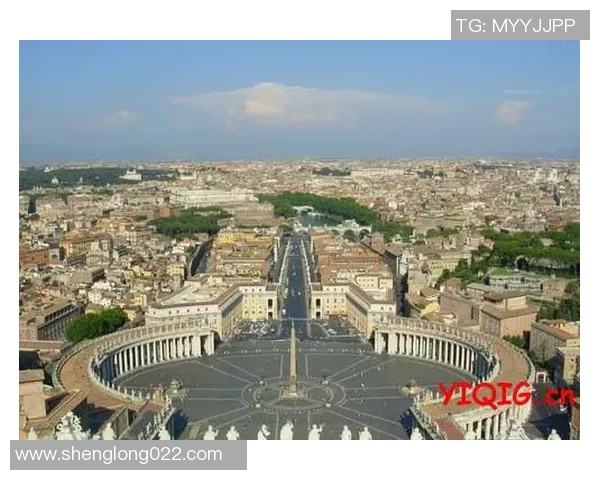 印度甲尼罗卡对阵金奈城精彩赛事现场直播全程回顾与分析 印度甲尼罗卡对阵金奈城精彩赛事现场直播全程回顾与分析