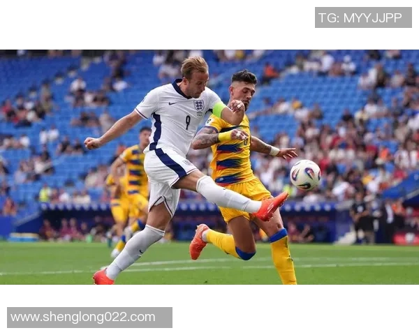 安道尔U21迎战阿尔巴尼亚U21青年足球赛精彩对决即将上演