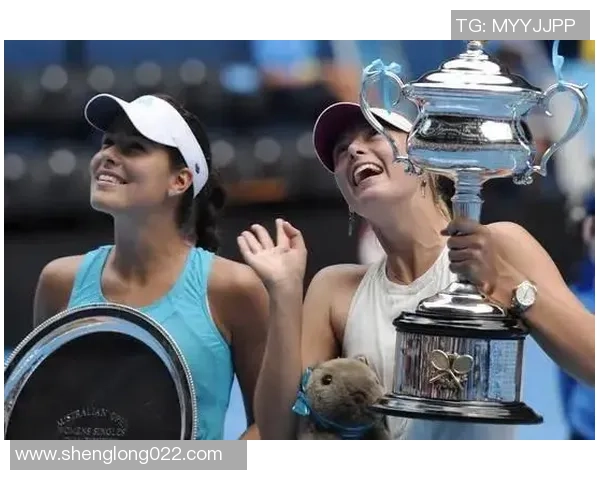 小威与伊万诺维奇激战第三盘精彩回顾腾讯视频独家解析