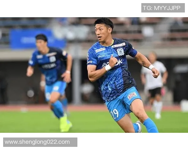 町田泽维亚迎战冈山绿雉澳客网分析赛事前景与预测