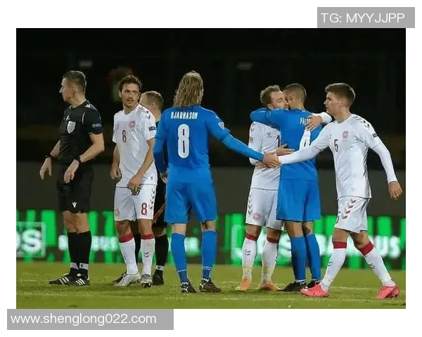 英冠焦点战布莱克本迎战德比郡精彩直播全程回顾与分析 英冠焦点战布莱克本迎战德比郡精彩直播全程回顾与分析