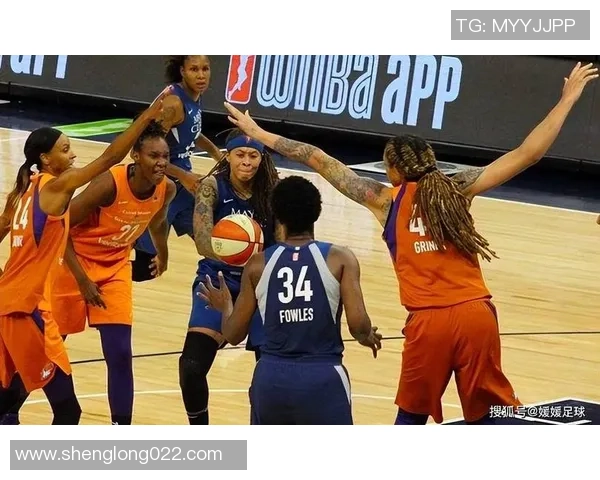 菲尼克斯水星与拉斯维加斯飞马的精彩对决分析与赛季展望 菲尼克斯水星与拉斯维加斯飞马的精彩对决分析与赛季展望