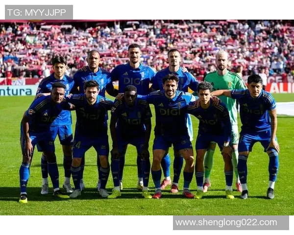 西班牙人对阵赫塔菲精彩录像回顾第29轮比赛全程分析