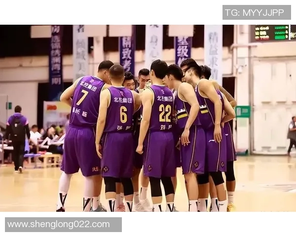 赞岐釜玉与岐阜FC2018赛季对决分析及战术探讨 赞岐釜玉与岐阜FC2018赛季对决分析及战术探讨