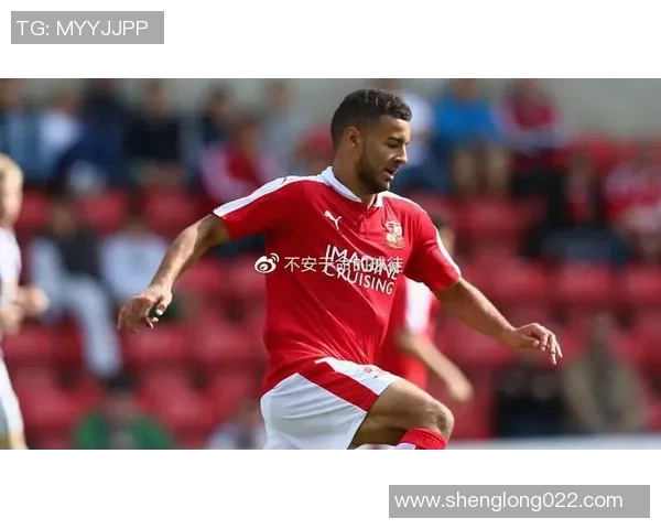 阿克宁顿对阵福利特伍德赛事分析与推荐策略分享