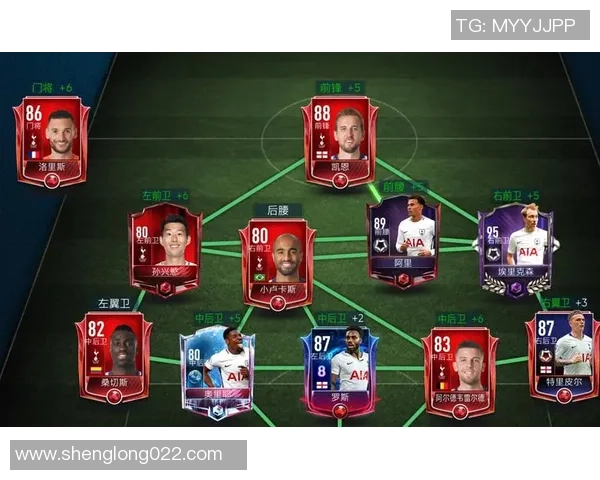 阿贾克斯与热刺次回合激战回顾及赛果分析