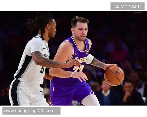 5连胜，湖人狂飙升至西部第2，詹姆斯复出的对手根本确定了西部弱旅