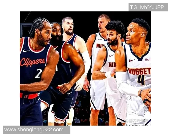 NBA杯西部形势:火箭勇士现已出局,开拓者黑马,湖人快船争晋级 NBA杯西部形势:火箭勇士现已出局,开拓者黑马,湖人快船争晋级