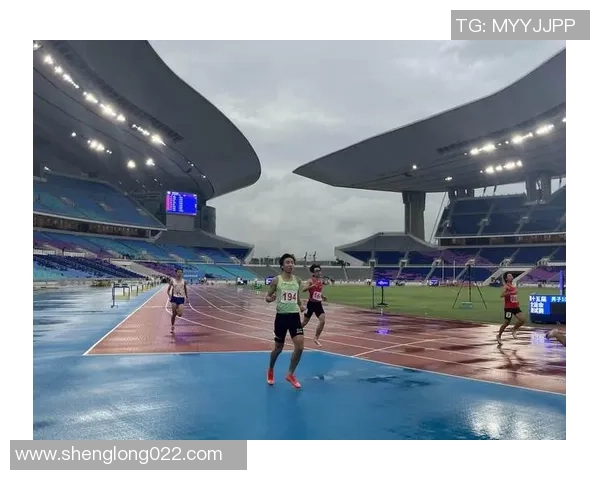 十五运会开幕后首个竞赛日 看浙江水军劈波斩浪