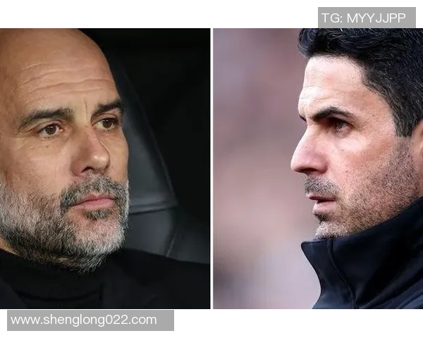 曼晚：阿森纳无法一向坚持现在状况，曼城仍是英超有力竞争者