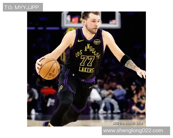 湖人豪取7连胜!东契奇34+12,新版三巨子诞生,两大问题点露出 湖人豪取7连胜!东契奇34+12,新版三巨子诞生,两大问题点露出